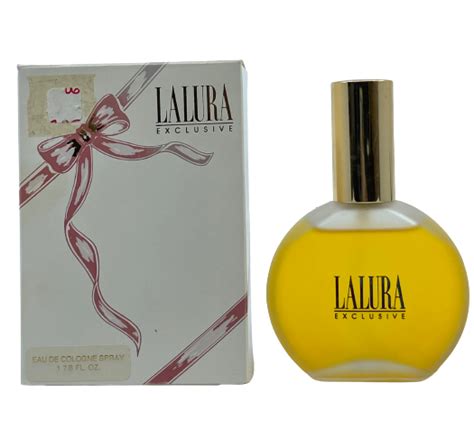 lalura perfume f vault.